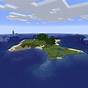 Seeds For Islands In Minecraft