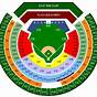 Oakland Coliseum Concert Seating Chart