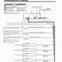 Kenwood Kdc-x59 Car Stereo Wiring Diagram