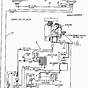 Wiring Diagram Sears Gt18