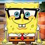 Spongebob Mods For Minecraft