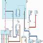 Lights Wiring Diagram