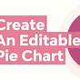 Create Pie Chart In Illustrator