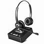 Leitner Headsets Lh270 Manual