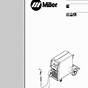 Millermatic 252 Welder Manual