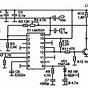 Laptop Power Supply Circuit Diagram