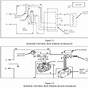 Legend Electric Wheelchair Electrical Diagram