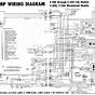 Ford Wiring Diagrams Schematics Youtube