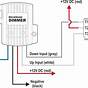 Universal Dimmer Switch Wiring Diagram