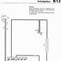 Vw Bus Wiring Diagram