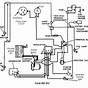 Ford 8n Tractor Wiring Diagram