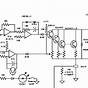 Transistor Regulator Circuit Diagram