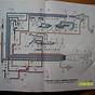 Omc Wiring Diagram Ford V8