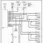 Kia Optima Starter Wiring Diagram