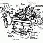 Vaumn Diagram 1999 4 3 Engine