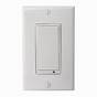 Z Wave 3 Way Dimmer Switch Reviews
