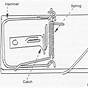 Mousetrap Car Diagram Wood Dimensions
