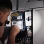 Electrical Panel Wiring Jobs