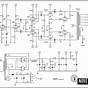 Altec Rd 108 Alternator Wiring Diagram