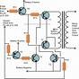 Sine Wave Inverter Circuit Diagram Pdf