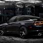 Dodge Charger Pc Wallpaper