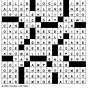 Genetics Crossword Puzzle Worksheet Answers