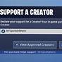 Does Fortnite Support Windows 11