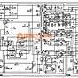 Uc3842 Ic Circuit Diagram