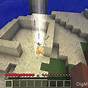 How To Get Channeling In Minecraft
