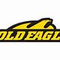 Gold Eagle Car Products