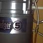 Badger 5 Garbage Disposal Manual