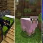 How To Delete Animals In Minecraft