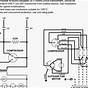 Fujitsu Split Ac Wiring Diagram