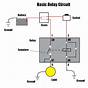 Auto Electrical Wiring Diagram