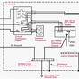 Ground Control Station Circuit Diagram