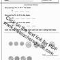 Counting Coins Worksheet First Grade