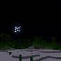 Moon Cycle Minecraft