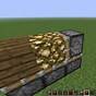 How To Make A Light Switch In Minecraft