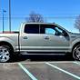 Planet Ford F150
