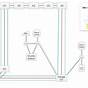 Simple Wiring Diagrams Shed