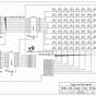 8x8x8 Led Cube Circuit Diagram