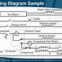 Receivers Refrigeration Wiring Diagrams Heated
