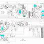 Circuit Board Diagram For Sony Tv