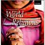 World Religions Eastern Traditions 5th Edition Pdf