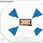 Wintrust Arena 3d Seating Chart