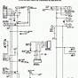 1998 Chevrolet C6500 Wiring Diagram