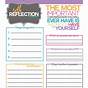 Occupational Therapy Budgeting Worksheets