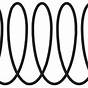 Coil Symbol Electrical Schematic