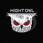 Night Owl Wnip2 Admin Password