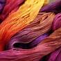 Best Dye For Cotton